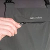 Kép 3/3 - GRUNDÉNS FULL SHARE BIB