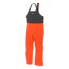 Kép 4/4 - GRUNDÉNS FULL SHARE BIB