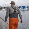 Kép 1/4 - GRUNDÉNS FULL SHARE BIB
