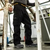 Kép 1/6 - GRUNDÉNS FULL SHARE PANT