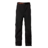Kép 2/6 - GRUNDÉNS FULL SHARE PANT
