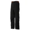 Kép 3/6 - GRUNDÉNS FULL SHARE PANT