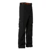 Kép 4/6 - GRUNDÉNS FULL SHARE PANT