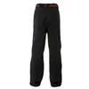 Kép 5/6 - GRUNDÉNS FULL SHARE PANT
