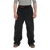 Kép 6/6 - GRUNDÉNS FULL SHARE PANT