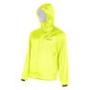 Kép 2/3 - GRUNDÉNS WEATHER WATCH JACKET