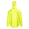 Kép 3/3 - GRUNDÉNS WEATHER WATCH JACKET