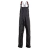 Kép 2/4 - GRUNDÉNS WEATHER WATCH BIB
