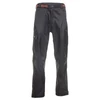 Kép 1/3 - GRUNDÉNS WEATHER WATCH PANT