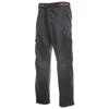 Kép 2/3 - GRUNDÉNS WEATHER WATCH PANT
