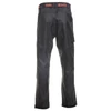Kép 3/3 - GRUNDÉNS WEATHER WATCH PANT