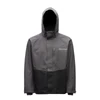 Kép 2/3 - GRUNDÉNS DOWNRIGGER GORE-TEX JACKET