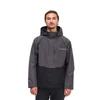 Kép 1/3 - GRUNDÉNS DOWNRIGGER GORE-TEX JACKET