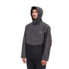 Kép 3/3 - GRUNDÉNS DOWNRIGGER GORE-TEX JACKET