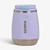 Kép 1/7 - IGLOO Borospohár Termosz 0,3 l