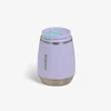 Kép 2/7 - IGLOO Borospohár Termosz 0,3 l