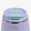 Kép 4/7 - IGLOO Borospohár Termosz 0,3 l