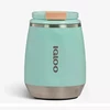 Kép 1/7 - IGLOO Borospohár Termosz 0,3 l