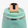 Kép 3/7 - IGLOO Borospohár Termosz 0,3 l