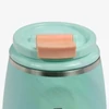 Kép 4/7 - IGLOO Borospohár Termosz 0,3 l
