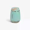 Kép 5/7 - IGLOO Borospohár Termosz 0,3 l