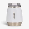 Kép 1/7 - IGLOO Borospohár Termosz 0,3 l