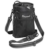 Kép 4/4 - PINEWOOD® DOG-SPORTS KIS TÁSKA