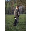 Kép 1/4 - PINEWOOD® DOG-SPORTS KIS TÁSKA
