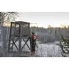 Kép 2/4 - PINEWOOD® WINDY SAPKA 