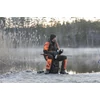 Kép 3/4 - PINEWOOD® WINDY SAPKA 