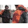 Kép 4/4 - PINEWOOD® WINDY SAPKA 