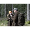 Kép 3/4 - PINEWOOD® WINDY SAPKA 
