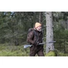 Kép 4/4 - PINEWOOD® WINDY SAPKA 