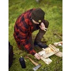 Kép 1/4 - PINEWOOD® WINDY SAPKA 