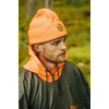 Kép 1/4 - PINEWOOD® WINDY SAPKA 