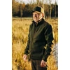 Kép 1/5 - PINEWOOD® EDMONTON EXCLUSIVE SAPKA