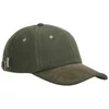 Kép 2/5 - PINEWOOD® EDMONTON EXCLUSIVE SAPKA