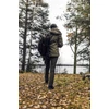 Kép 5/5 - PINEWOOD® EDMONTON EXCLUSIVE SAPKA