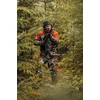 Kép 2/7 - PINEWOOD® WOOL KNITTED SAPKA