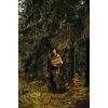 Kép 3/7 - PINEWOOD® WOOL KNITTED SAPKA