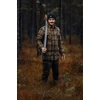Kép 4/7 - PINEWOOD® WOOL KNITTED SAPKA