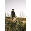 Kép 1/7 - PINEWOOD® WOOL KNITTED SAPKA