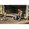 Kép 4/6 - PINEWOOD® WOOL KNITTED SAPKA
