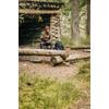 Kép 6/6 - PINEWOOD® WOOL KNITTED SAPKA