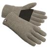 Kép 1/6 - PINEWOOD® WOOL KNITTED KESZTYŰ