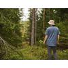 Kép 7/9 - PINEWOOD®Everyday Travel Safari kalap