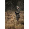 Kép 1/4 - PINEWOOD® KIKÉPZŐ SZOKNYA