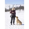Kép 3/8 - PINEWOOD® KIKÉPZŐ SZOKNYA
