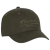 Kép 1/2 - PINEWOOD® TC 2-COLOUR GYEREK SAPKA