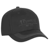 Kép 1/2 - PINEWOOD® TC 2-COLOUR GYEREK SAPKA